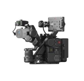 DJI-Ronin-4D-8Kگیمبال،دوربین-سینمایی-دی-جی-آی